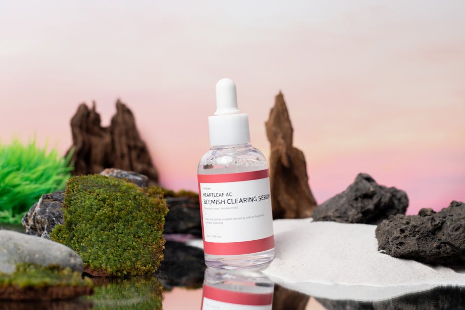 솔직 후기로 찾는 멜라 세럼 미백 기미, 가성비와 효과를