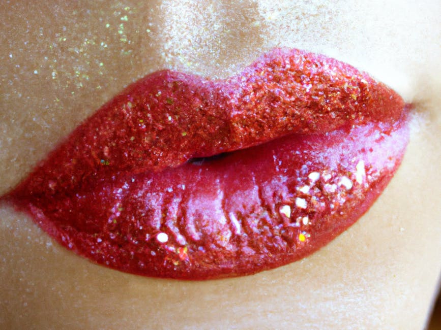 미백 앰플 비타민C 원액 비교: 편리함이 열쇠