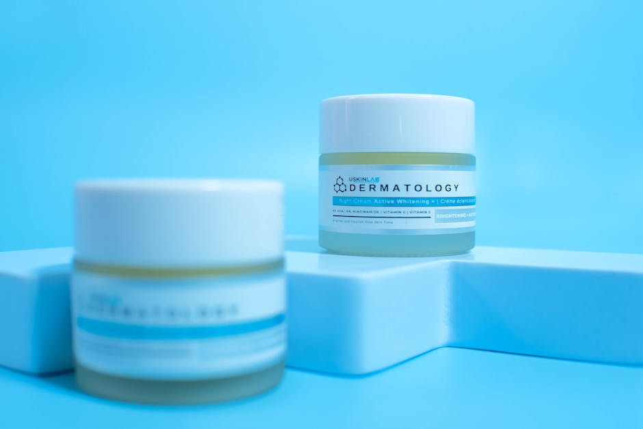 토닝 크림 균일 피부: 가성비와 효과의 완벽한 조화