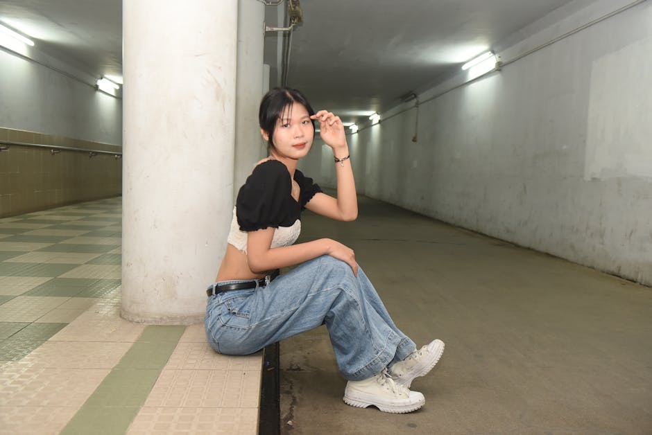 여성 와이드 팬츠 데일리 트렌드: 가성비 중심의 찐 비교