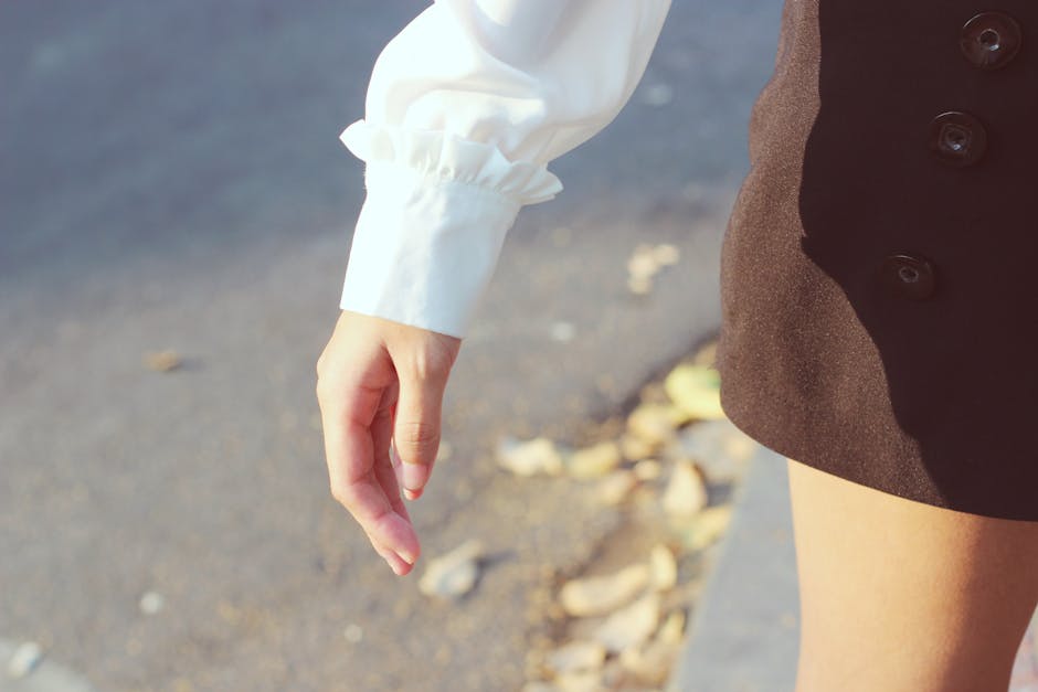 가성비 최고! 여성 퍼프 소매 블라우스, 지금 바로 비교해봐요