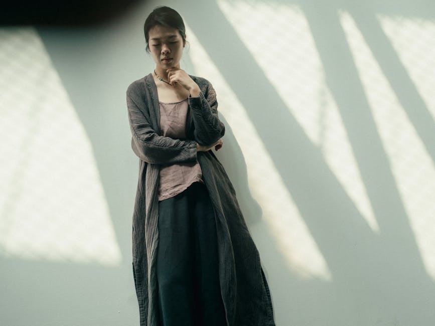 가성비 최고 여성 카디건 오버핏 아우터 비교: 당신의 선택을