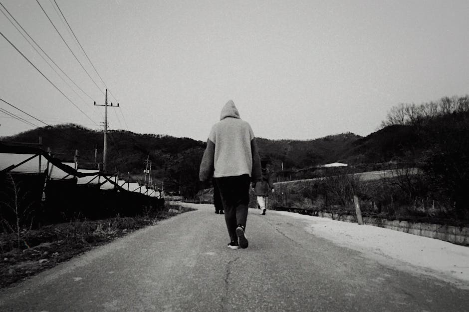 솔직 후기로 선택하는 가성비 남성 기모 후드집업