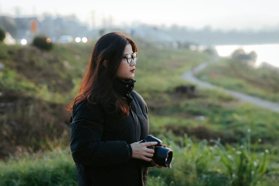 솔직 후기로 롱패딩 여성 구스다운 900필파워 선택하기