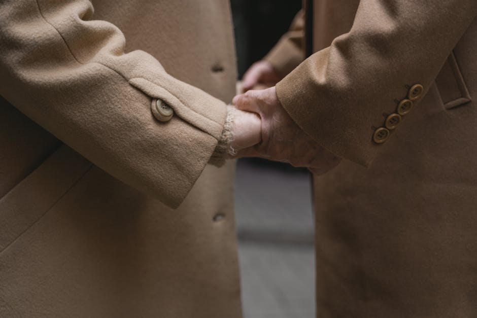 가성비 울 코트 여성 싱글 더블, 딱 맞는 선택 가이드