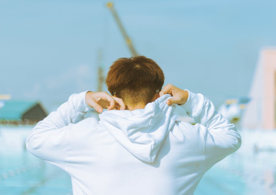 아노락 비교 가이드