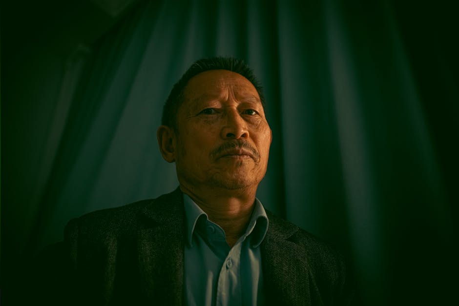 가성비와 기능성의 만남: 항공 점퍼 MA-1 남성 비교 가이드