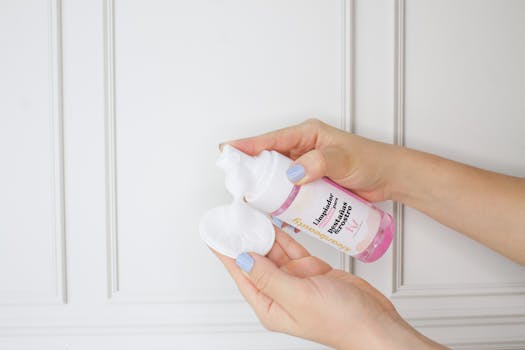 솔직 후기로 미셀라 워터 포인트 메이크업, 가성비 최고 선택