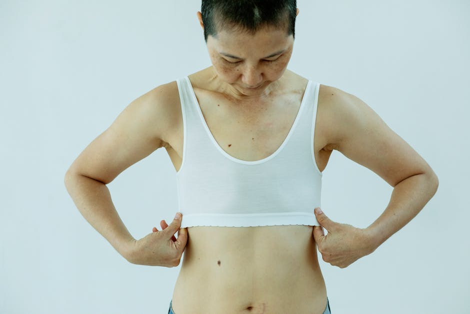 솔직 후기로 찾는 가성비 최고 브라 브라렛: 여성 노와이어