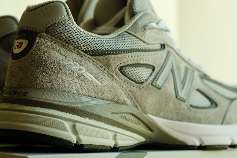 운동화 가성비 최고의 런닝화 쿠션, 당신의 운동 경험을 바꾸세요