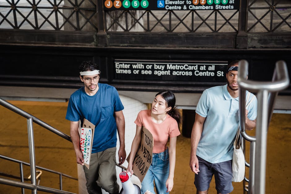 가성비와 스타일이 어우러진 야구모자 볼캡: 여성 패션 트렌드