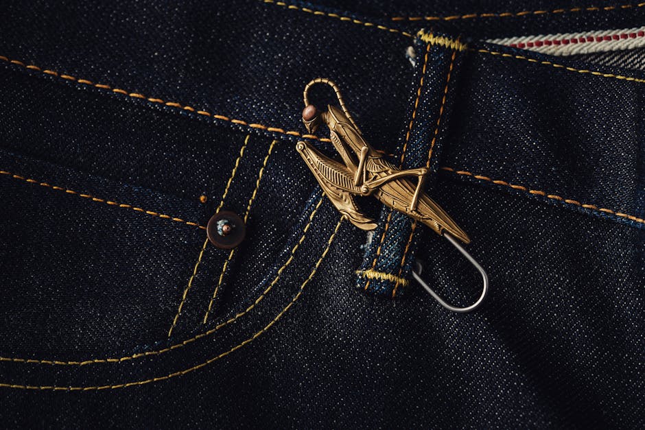 가성비 최고 핀 브로치 패브릭, 당신의 고민 해결해 드립니다