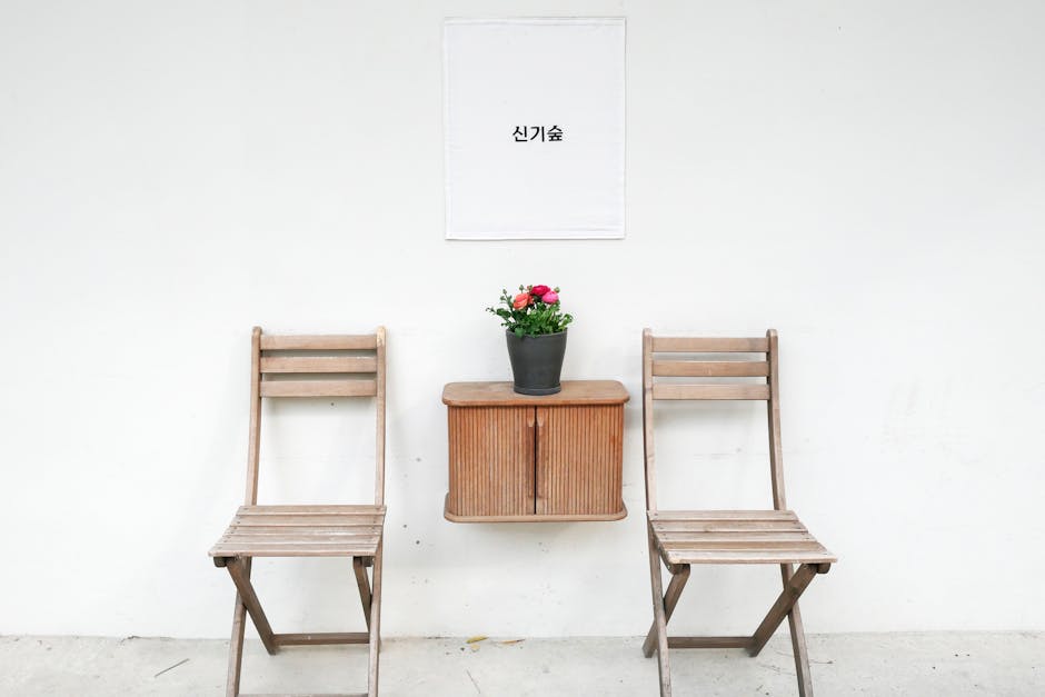 가성비 세탁망, 세탁물 관리의 비밀을 밝혀드립니다 – 솔직 후기