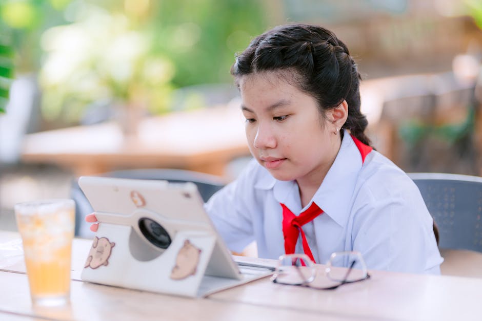 태블릿 솔직 후기로 갤럭시탭 S9 커버 고르는 팁