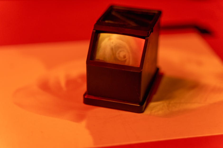 솔직 후기로 살펴본 스캐너 A4 고속 양면: 가성비와 기능의